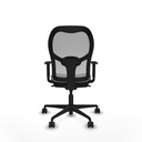 8447454374950_S5716188_P40