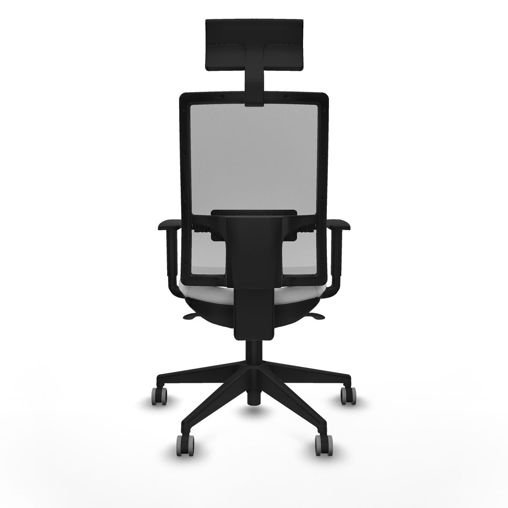 8447454049223_S5733664_P40