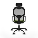 8447454375698_S5716216_P40