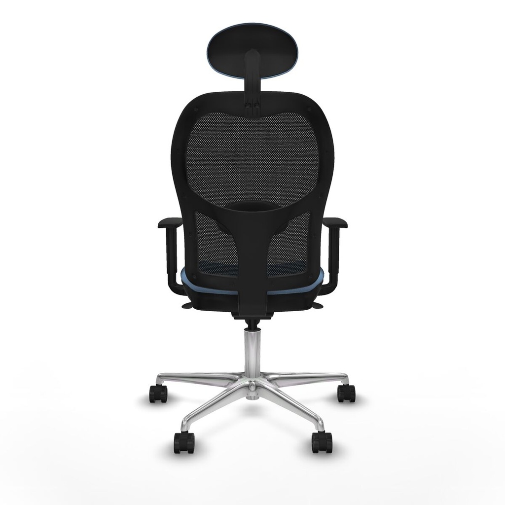 8447454381866_S5716488_P40