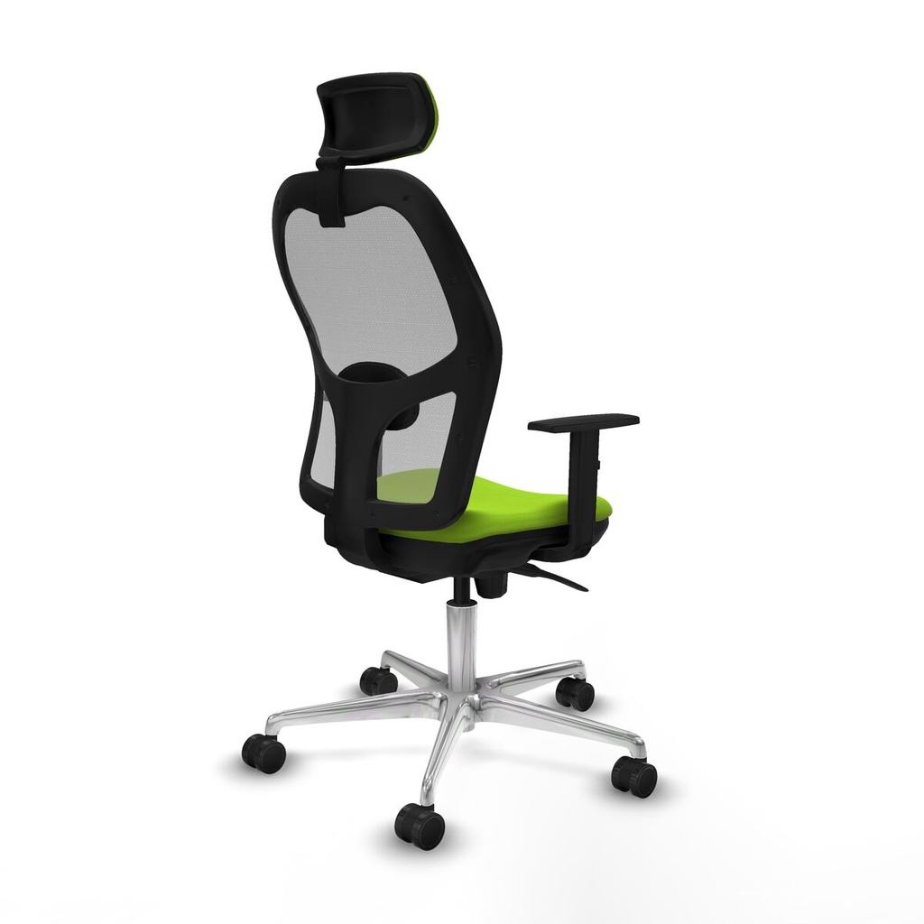 8447454375759_S5716222_P50