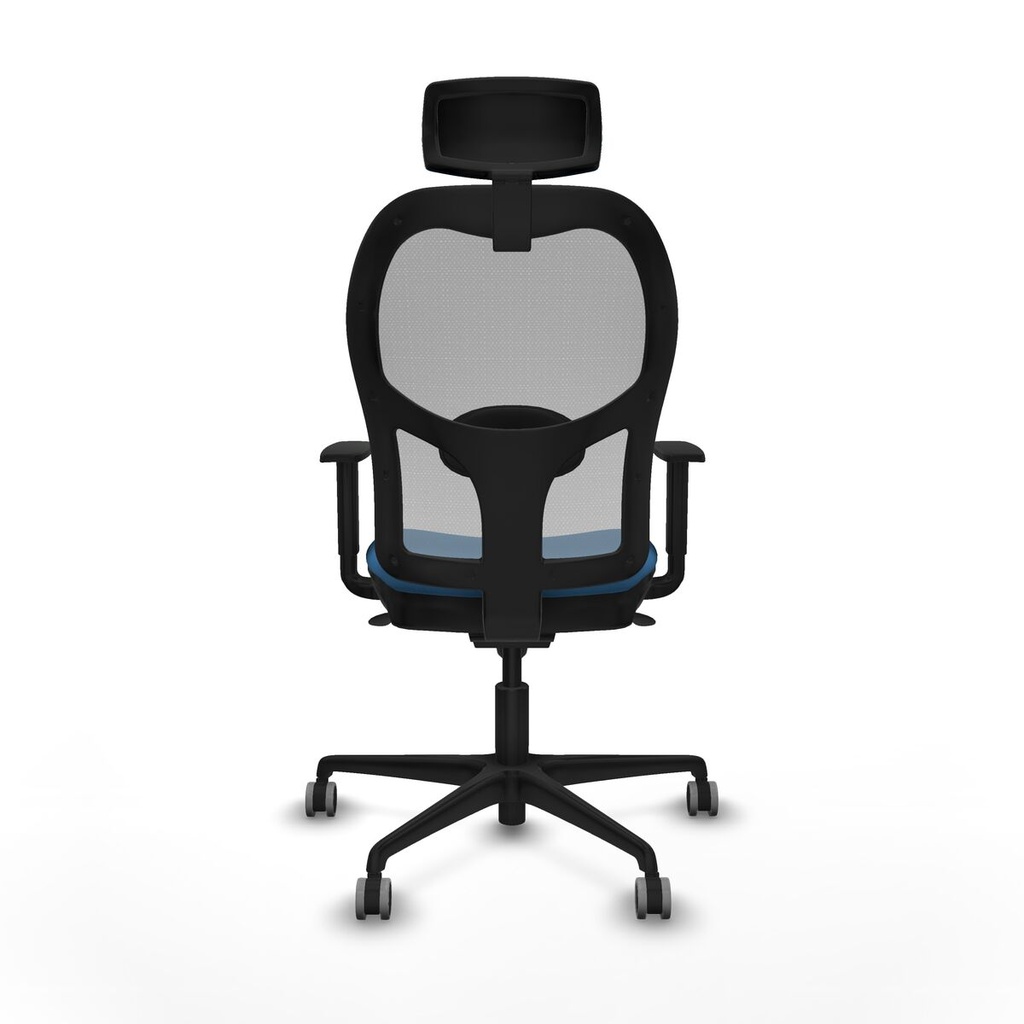 8447454376749_S5716252_P40