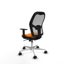 8447454377173_S5716272_P30