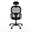 8447454377487_S5716280_P40