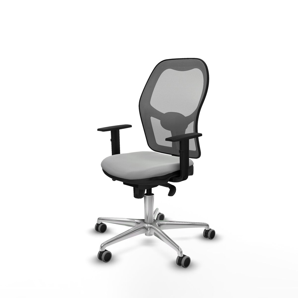 8447454378583_S5716321_P10