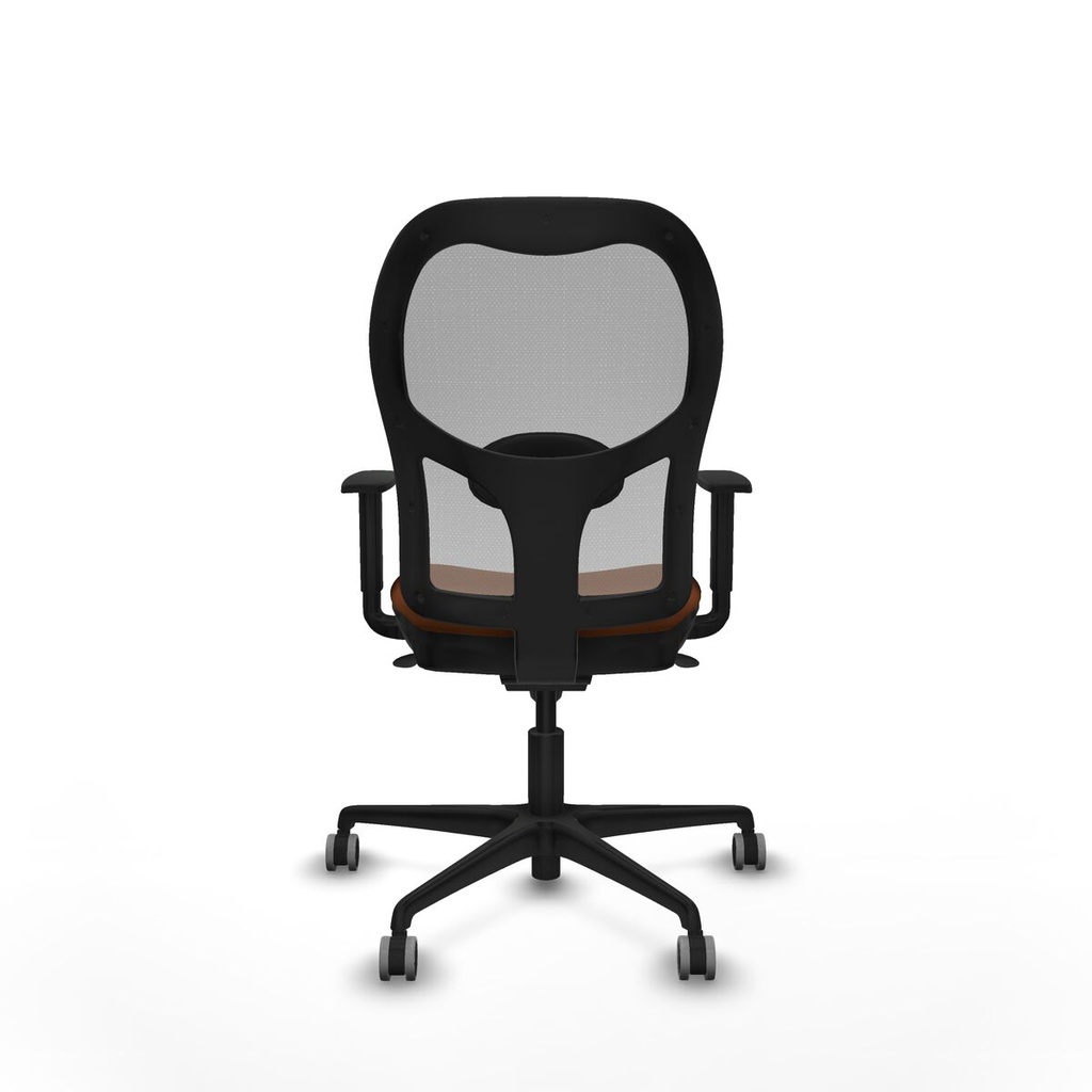 8447454377807_S5716289_P40