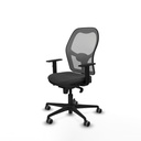 8447454379603_S5716354_P10