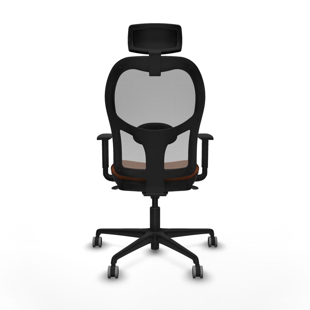 8447454377821_S5716291_P40