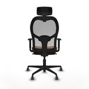 8447454377821_S5716291_P40