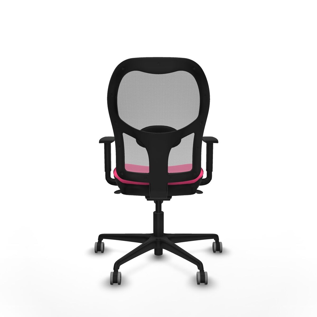 8447454376008_S5716224_P40