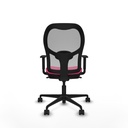 8447454376039_S5716227_P40