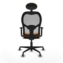 8447454377098_S5716264_P40