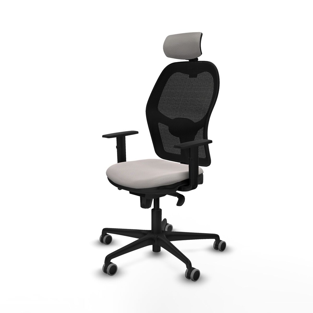 8447454390752_S5717357_P10