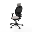 8447454390752_S5717357_P10