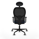 8447454391827_S5717395_P40