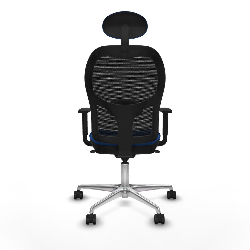 8447454391919_S5717404_P40