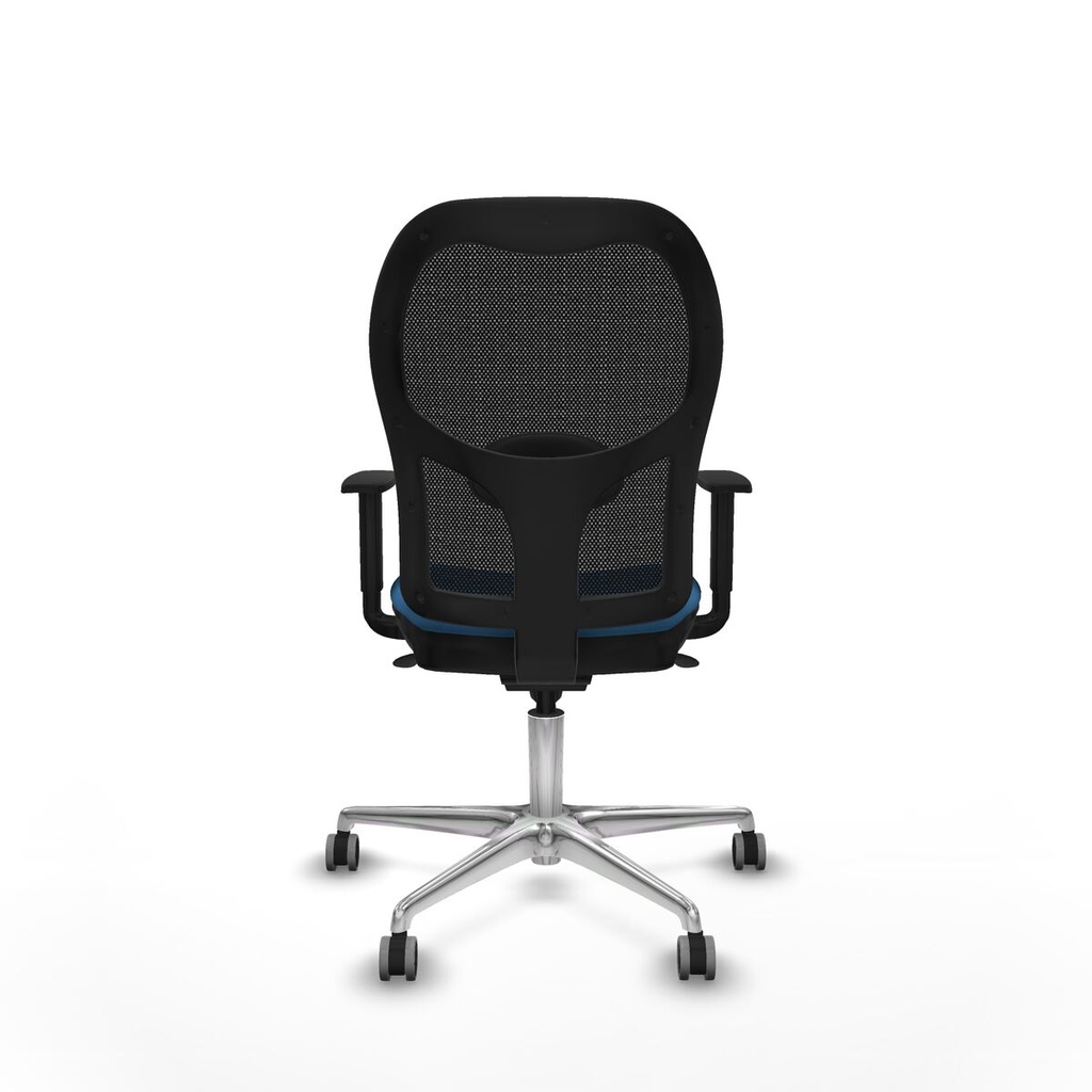 8447454393319_S5717452_P40