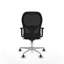 8447454393319_S5717452_P40