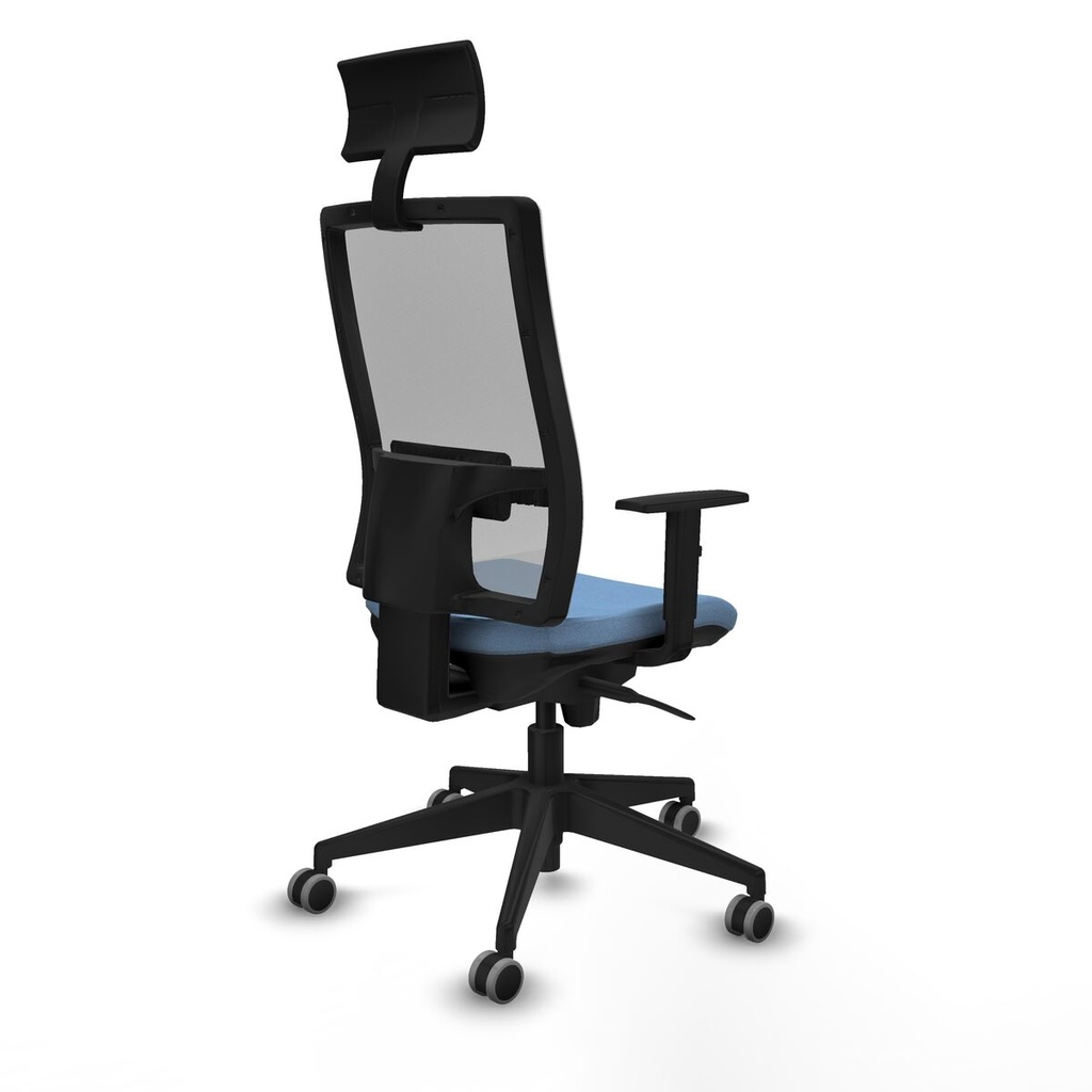 8447454049940_S5733731_P50