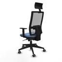 8447454049940_S5733731_P30