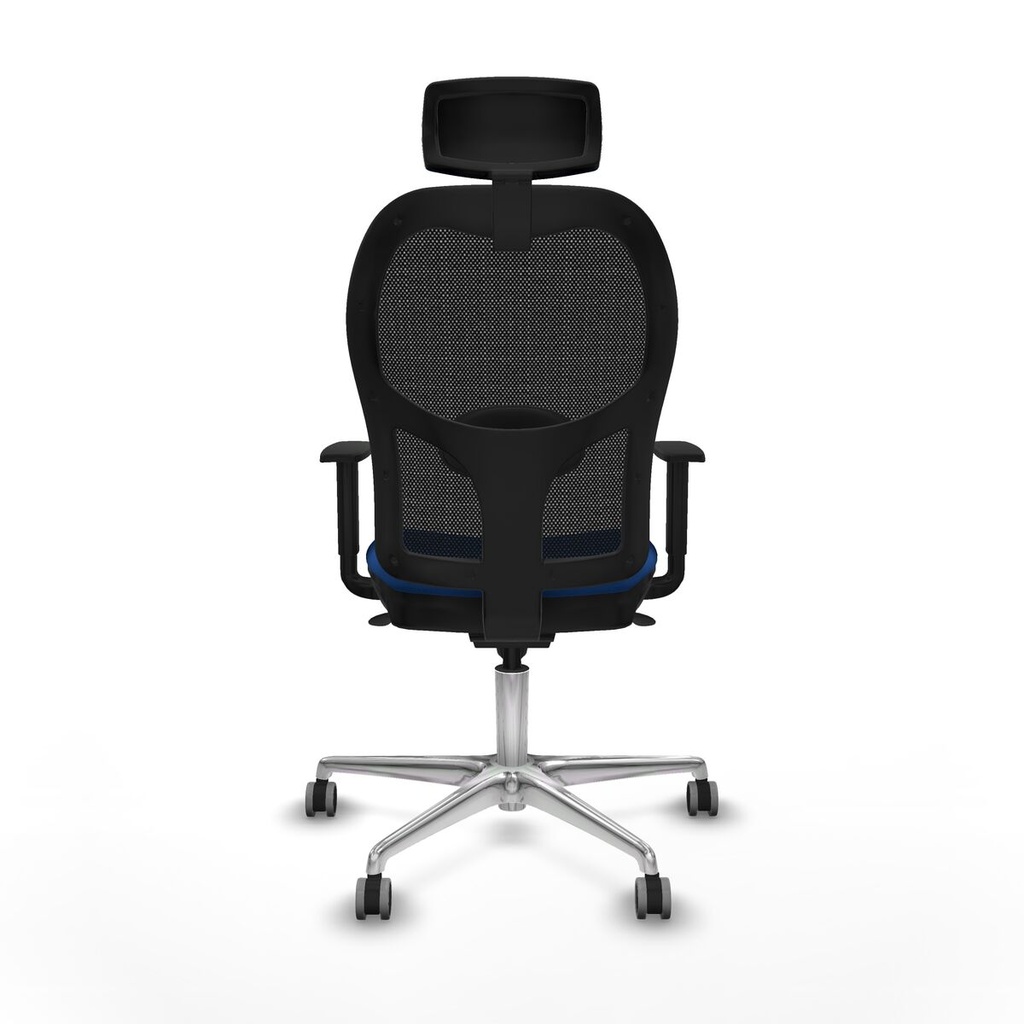 8447454391896_S5717402_P40