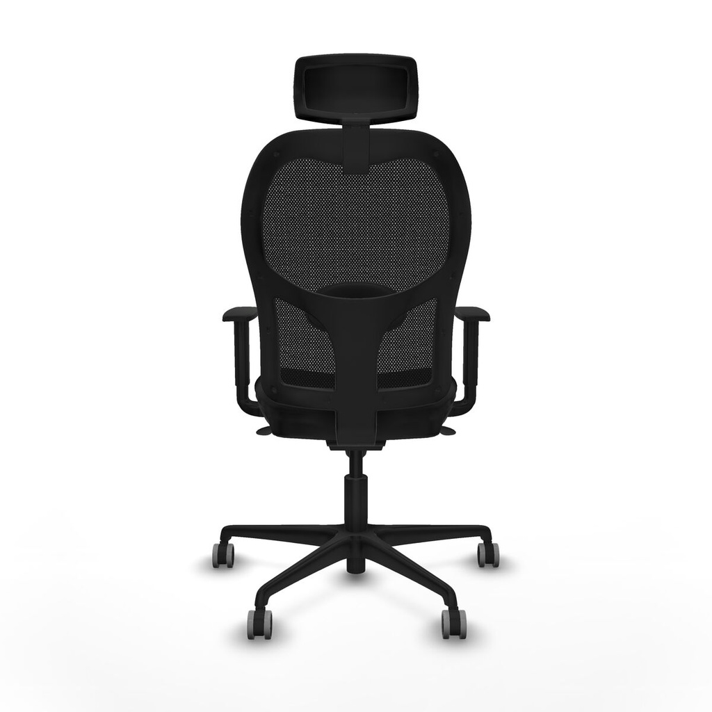 8447454396877_S5717578_P40