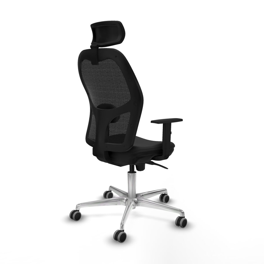 8447454396938_S5717584_P50