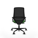 8447454924865_S5718956_P40