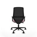 8447454933508_S5719820_P40