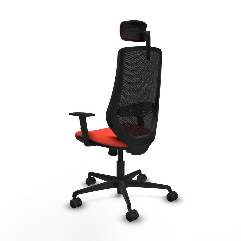 8447454927767_S5719246_P30