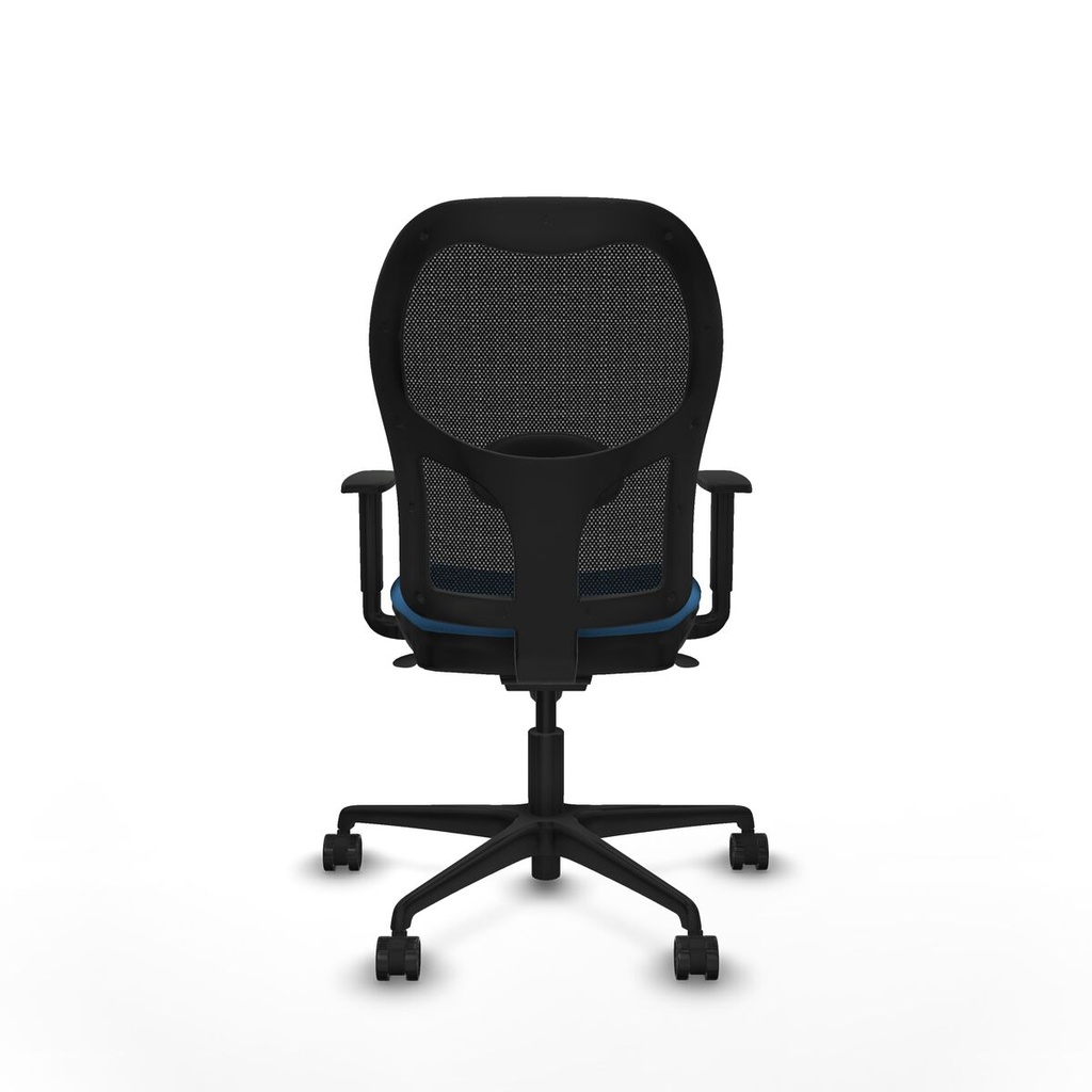 8447454393289_S5717449_P40