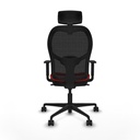 8447454394026_S5717477_P40