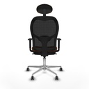 8447454394408_S5717492_P40