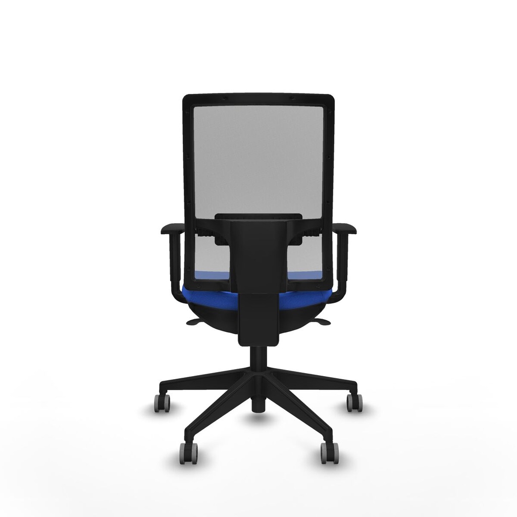 8447454052810_S5733998_P40