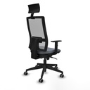 8447454052100_S5733932_P50