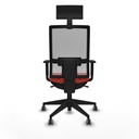 8447454054982_S5734184_P40