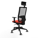 8447454054982_S5734184_P30