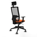 8447454055705_S5734251_P50