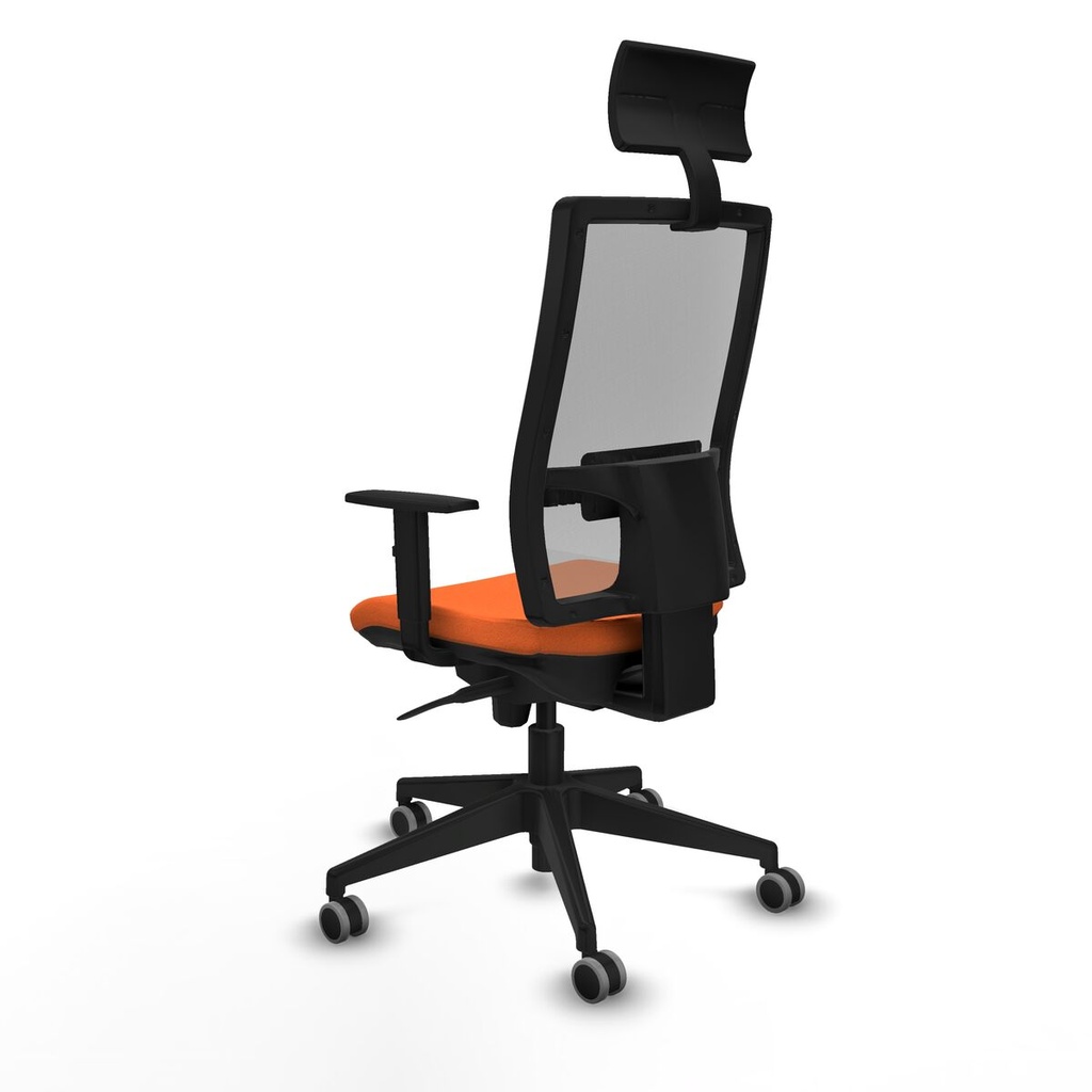 8447454055705_S5734251_P30