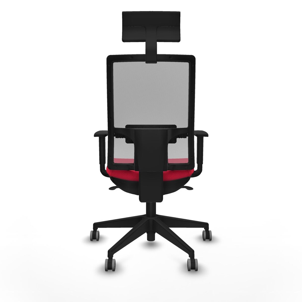 8447454056429_S5734318_P40