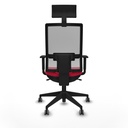 8447454056429_S5734318_P40