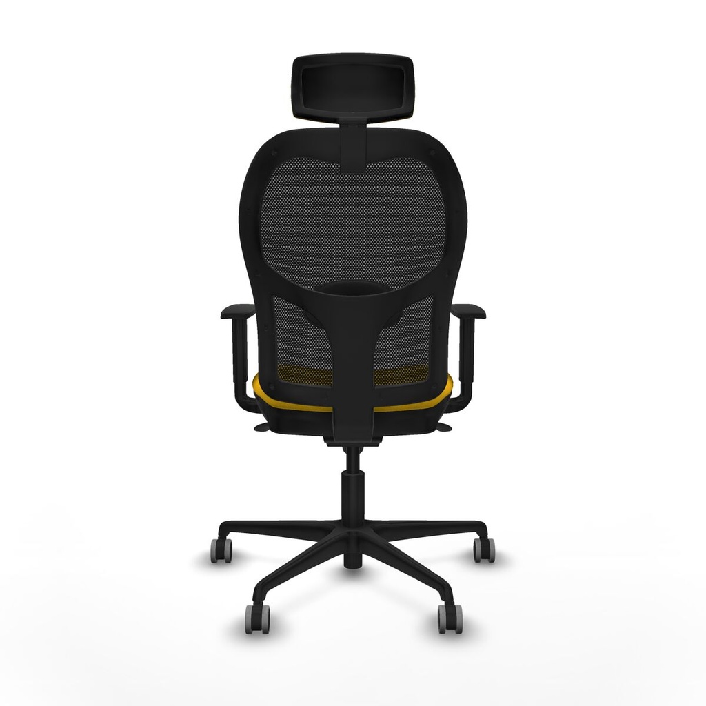 8447454381064_S5716408_P40