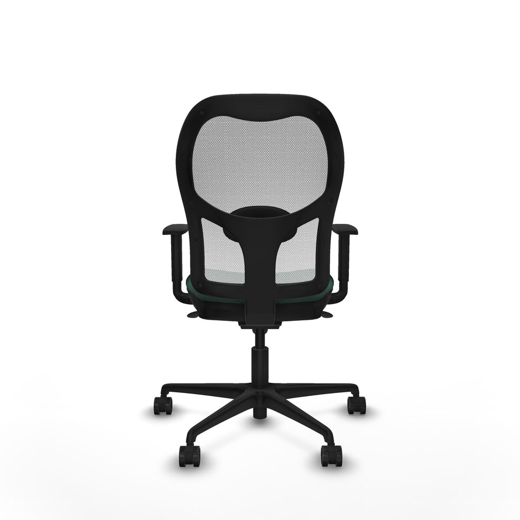 8447454353351_S5714557_P40