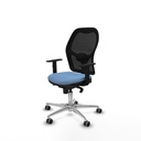 8447454381828_S5716484_P10