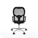 8447454353412_S5714563_P40