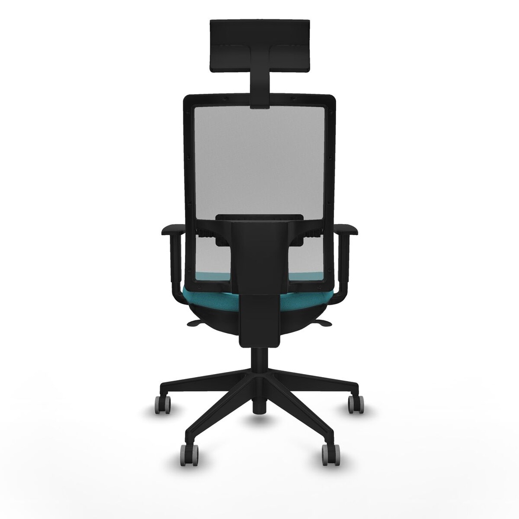 8447454057860_S5734452_P40