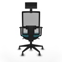 8447454057860_S5734452_P40