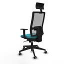 8447454057860_S5734452_P30