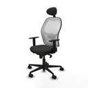 8447454356604_S5714882_P10