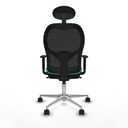 8447454394798_S5717508_P40